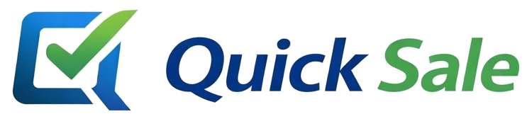 Quick Sale